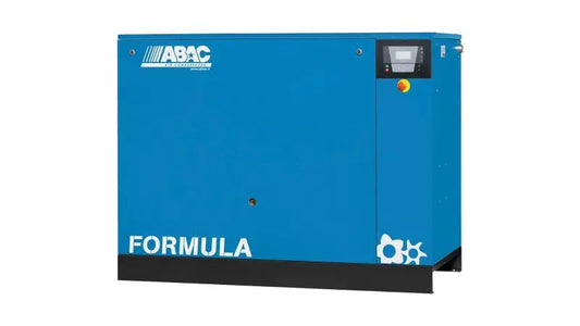 FORMULA E 15 10