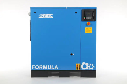 FORMULA 18 10