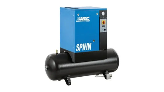 SPINN7,5 10 200 E