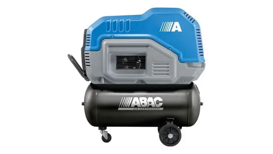 SPINN D2.2 200W 10