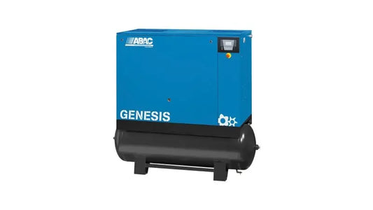 GENESIS 22 10 500