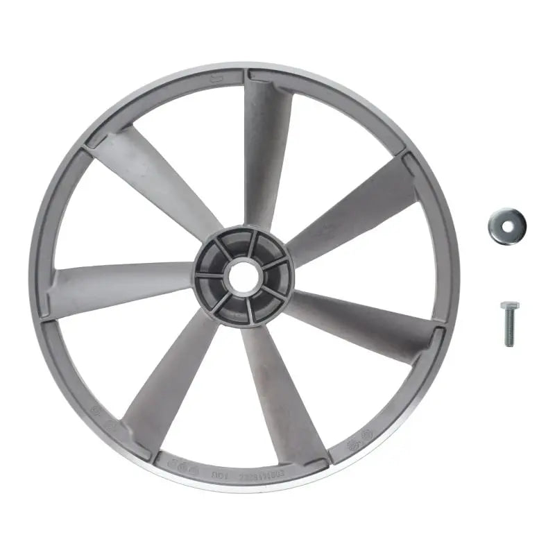 Kit repuestos A29B: Kit volante