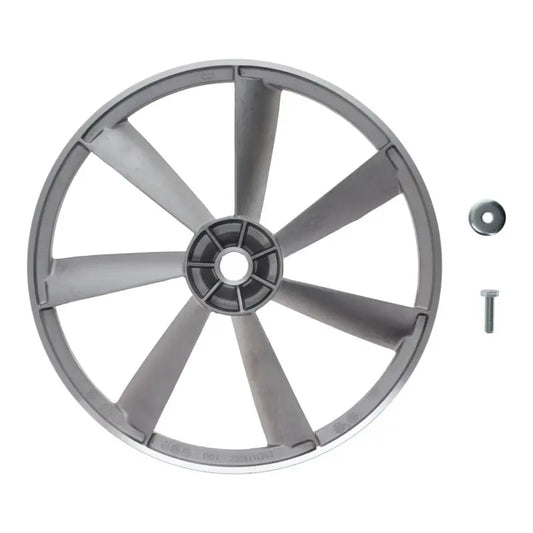 Kit repuestos A29B: Kit volante