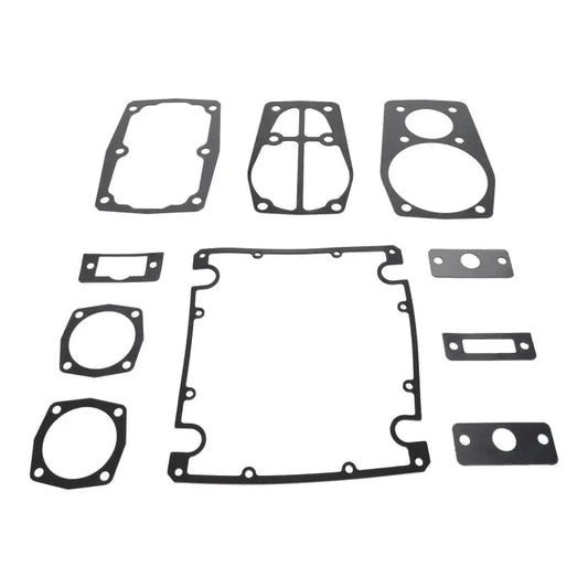 Kit repuestos A49B: Kit junta