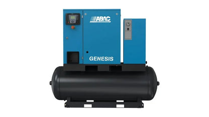 GENESIS EI 11 13 270