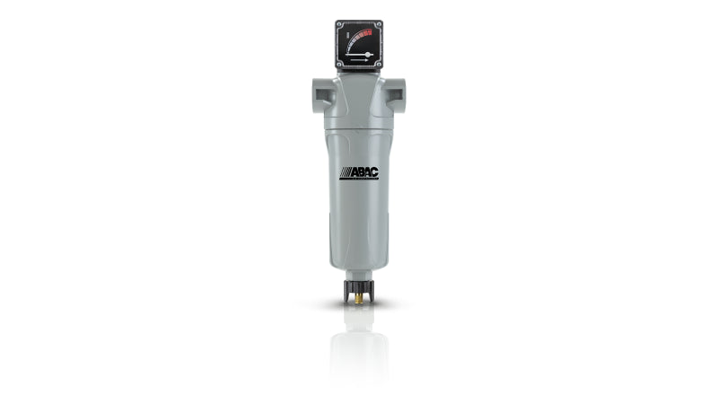 Filtro FC 765