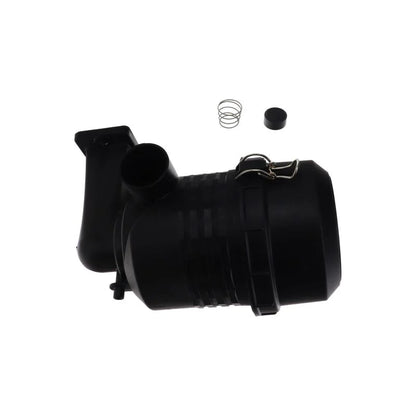 Kit repuestos B6000: Kit de mantenimiento