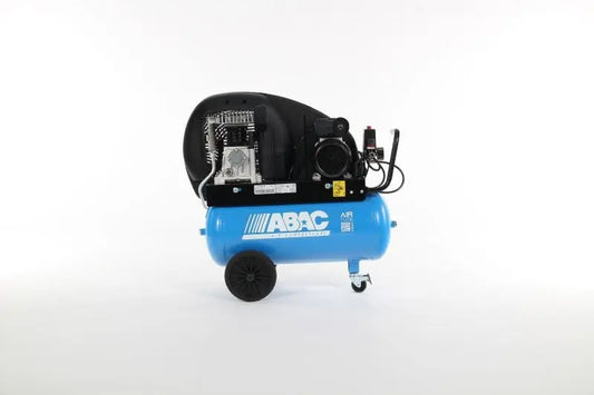 EXT A29B 50 CM2