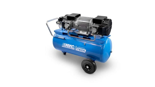 ATF-S 4 100 10