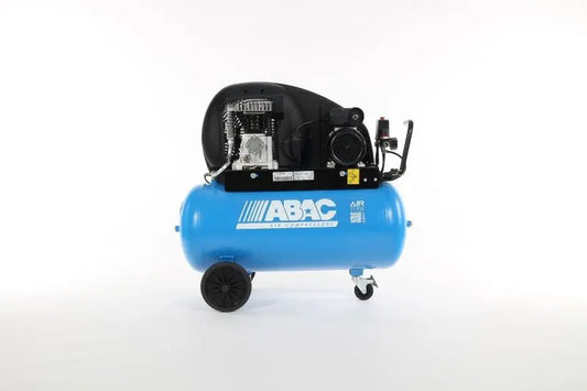 EXT A29B 90 CT2