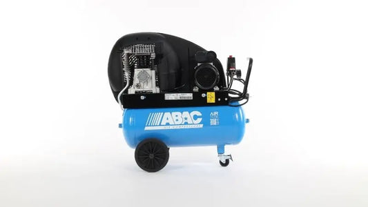 EXT A29B 50 CM3