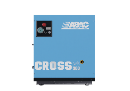 CROSS 900 10