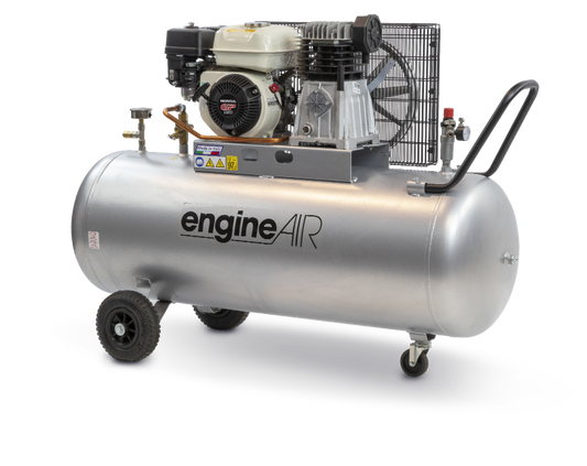 engineAIR 5/200 10 Petrol