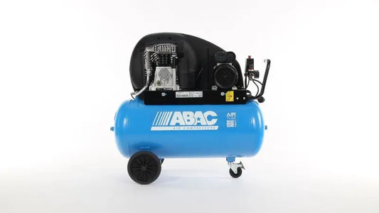EXT A29B 90 CT3