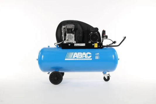 EXT A29B 150 CM3