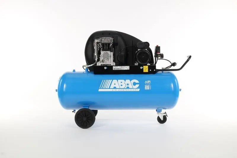 EXT A39B 200 CM3