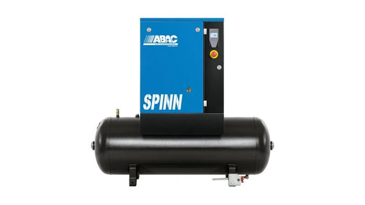 SPINN5,5 10 200 C