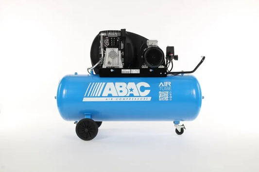 EXT A39B 200 CT4