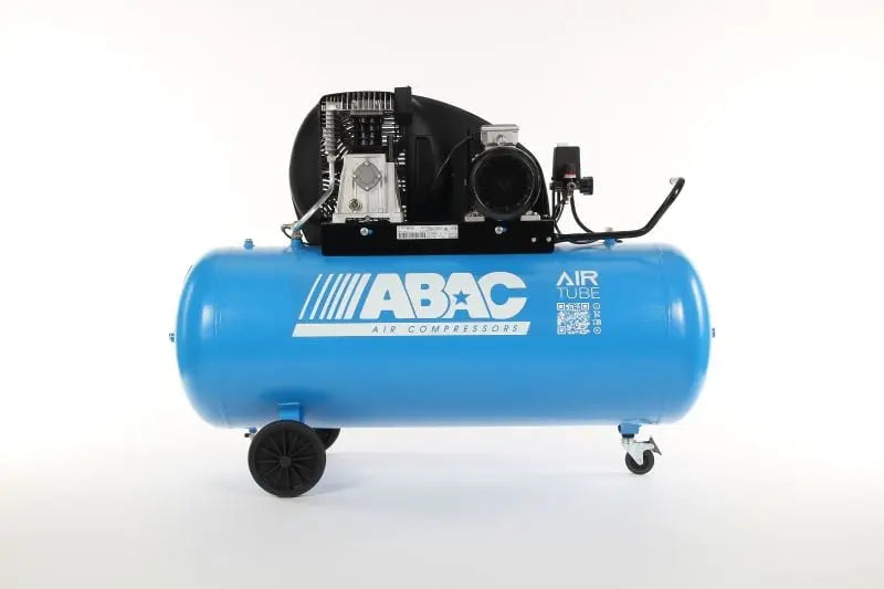 EXT A39B 270 CT4