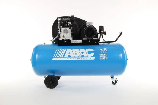 EXT A39B 270 CT4