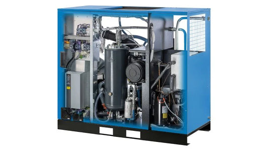 FORMULA MEI 45 10