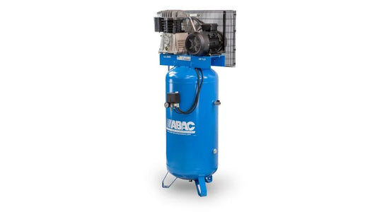 PRO B5900B 200 VT5,5