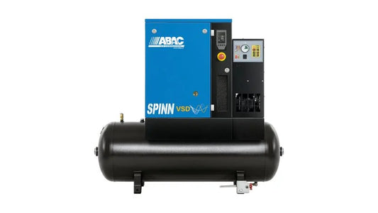 SPINN5,5E I 10 200