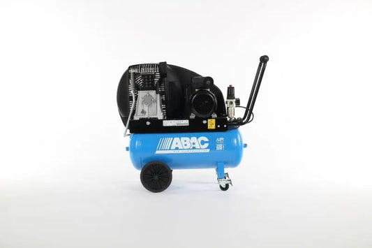 EXP A29B 50 CM2