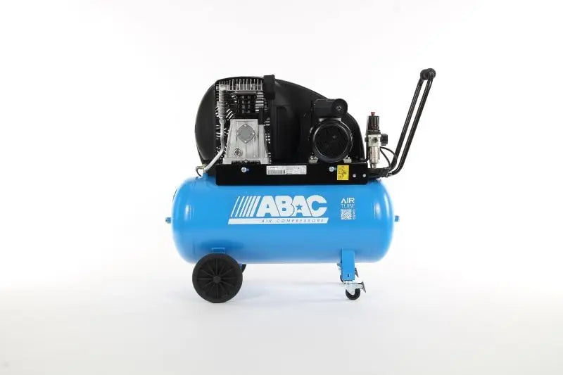 EXP A39B 90 CM3