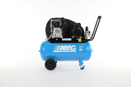 EXP A39B 90 CM3