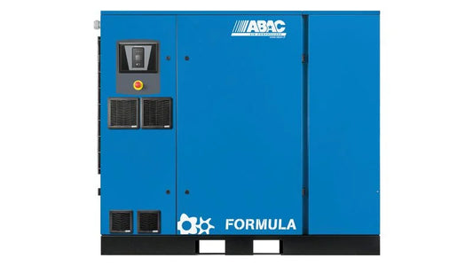 FORMULA MI 37 10