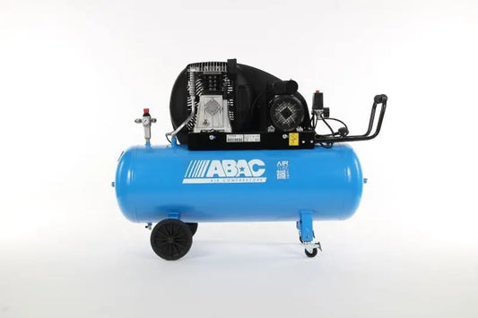 EXP A39B 150 CM3