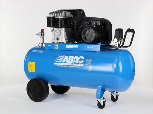 PRO B5900B 270 CT5,5