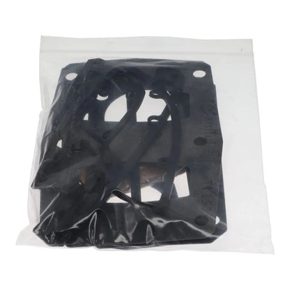 Kit repuestos A29B: Kit de juntas