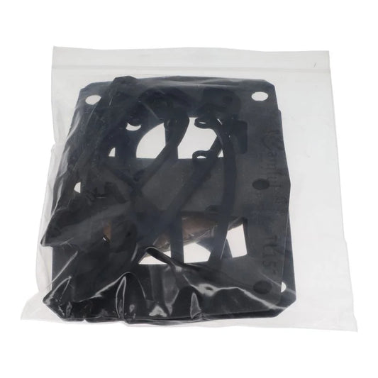 Kit repuestos A29B: Kit junta