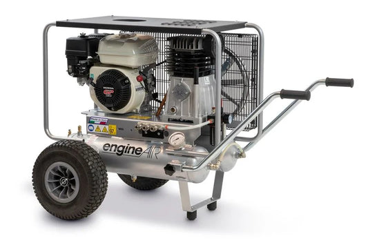 engineAIR 5/11+11 10 Petrol