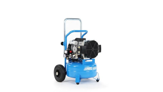 ATF-S 3 24 10