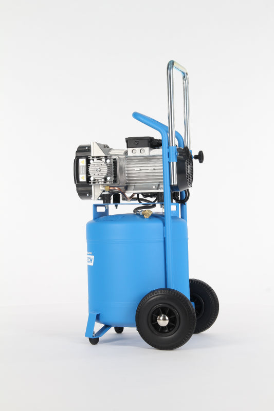 ATF-S 3 50 10