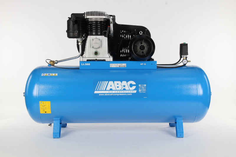 PRO B7000 500 FT10 YD