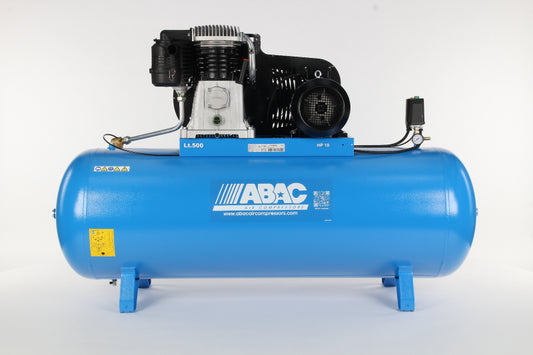 PRO B7000 500 FT10 YD