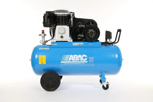 PRO B7000 270 FT10