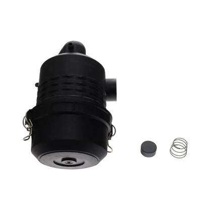 Kit repuestos B6000: Kit de mantenimiento