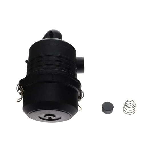 Kit repuestos B6000: Kit de mantenimiento