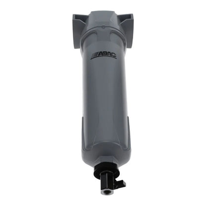 Filtro FV 212