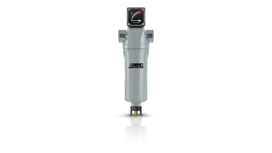 Filtro FC 1529