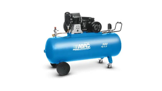 PRO B6000 500 CT5,5