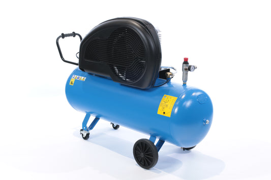 EXP A29B-0 150 CM2