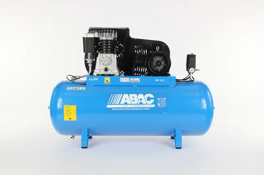 PRO B5900B 270 FT5,5