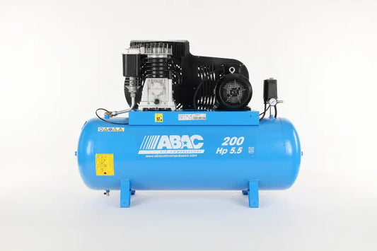 PRO B5900B 200 FT5,5