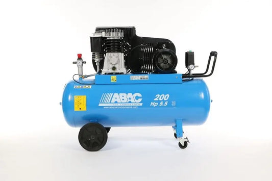 PRO B5900B 200 CT5,5